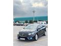 Sahibinden Renault Megane 1.5 dCi Touch 2017 Model