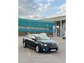 Sahibinden Renault Megane 1.5 dCi Touch 2017 Model
