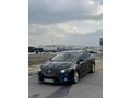 Sahibinden Renault Megane 1.5 dCi Touch 2017 Model