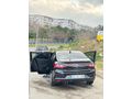 Sahibinden Renault Megane 1.5 dCi Touch 2017 Model