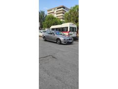 Sahibinden BMW 5 Serisi 520i Standart 2000 Model