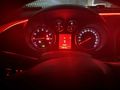 Sahibinden Opel Astra 1.6 Edition 2012 Model İstanbul