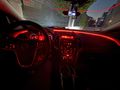 Sahibinden Opel Astra 1.6 Edition 2012 Model İstanbul