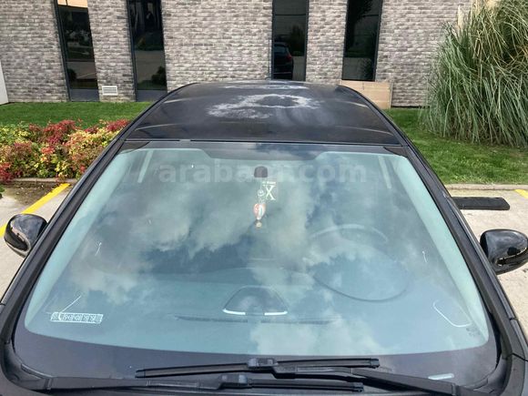 Sahibinden Opel Astra 1.6 Edition 2012 Model İstanbul