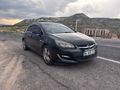 Sahibinden Opel Astra 1.6 Edition 2012 Model İstanbul