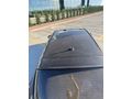 Sahibinden Opel Astra 1.6 Edition 2012 Model İstanbul