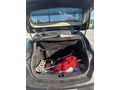 Sahibinden Opel Astra 1.6 Edition 2012 Model İstanbul