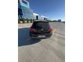 Sahibinden Opel Astra 1.6 Edition 2012 Model İstanbul