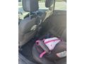 Sahibinden Opel Astra 1.6 Edition 2012 Model İstanbul
