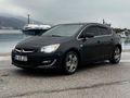 Sahibinden Opel Astra 1.6 Edition 2012 Model İstanbul