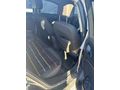 Sahibinden Opel Astra 1.6 Edition 2012 Model İstanbul