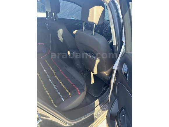 Sahibinden Opel Astra 1.6 Edition 2012 Model İstanbul