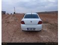 Sahibinden Fiat Linea 1.3 Multijet Active Plus 2014 Model