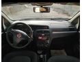 Sahibinden Fiat Linea 1.3 Multijet Active Plus 2014 Model