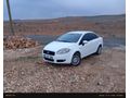 Sahibinden Fiat Linea 1.3 Multijet Active Plus 2014 Model