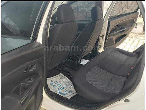 Sahibinden Fiat Linea 1.3 Multijet Active Plus 2014 Model