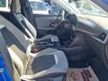 DELİL'DEN 2023 MODEL HATASIZ 38 BİN KM DE ELEGANCE PAKET MOKAA