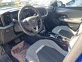 DELİL'DEN 2023 MODEL HATASIZ 38 BİN KM DE ELEGANCE PAKET MOKAA