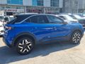 DELİL'DEN 2023 MODEL HATASIZ 38 BİN KM DE ELEGANCE PAKET MOKAA