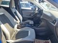 DELİL'DEN 2023 MODEL HATASIZ 38 BİN KM DE ELEGANCE PAKET MOKAA