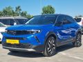 DELİL'DEN 2023 MODEL HATASIZ 38 BİN KM DE ELEGANCE PAKET MOKAA