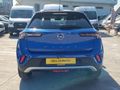 DELİL'DEN 2023 MODEL HATASIZ 38 BİN KM DE ELEGANCE PAKET MOKAA