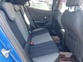 DELİL'DEN 2023 MODEL HATASIZ 38 BİN KM DE ELEGANCE PAKET MOKAA