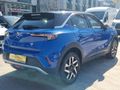DELİL'DEN 2023 MODEL HATASIZ 38 BİN KM DE ELEGANCE PAKET MOKAA