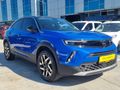 DELİL'DEN 2023 MODEL HATASIZ 38 BİN KM DE ELEGANCE PAKET MOKAA