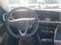 DELİL'DEN 2023 MODEL HATASIZ 38 BİN KM DE ELEGANCE PAKET MOKAA
