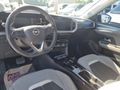 DELİL'DEN 2023 MODEL HATASIZ 38 BİN KM DE ELEGANCE PAKET MOKAA