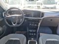 DELİL'DEN 2023 MODEL HATASIZ 38 BİN KM DE ELEGANCE PAKET MOKAA