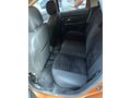 Sahibinden Dacia Duster 1.6 ECO G 115HP 2020 Model