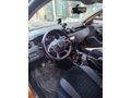 Sahibinden Dacia Duster 1.6 ECO G 115HP 2020 Model