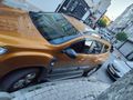 Sahibinden Dacia Duster 1.6 ECO G 115HP 2020 Model