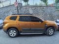 Sahibinden Dacia Duster 1.6 ECO G 115HP 2020 Model