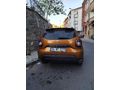 Sahibinden Dacia Duster 1.6 ECO G 115HP 2020 Model