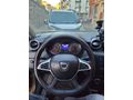 Sahibinden Dacia Duster 1.6 ECO G 115HP 2020 Model
