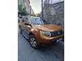Sahibinden Dacia Duster 1.6 ECO G 115HP 2020 Model