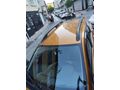 Sahibinden Dacia Duster 1.6 ECO G 115HP 2020 Model