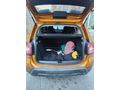 Sahibinden Dacia Duster 1.6 ECO G 115HP 2020 Model