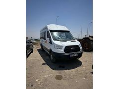 2014 MODEL TÜM BAKIMLAR YENİ YAPILDI 298.000 KM