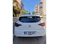 Sahibinden Renault Clio 1.0 TCe Joy 2023 Model