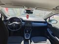 Sahibinden Renault Clio 1.0 TCe Joy 2023 Model