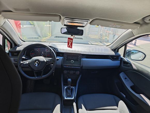 Sahibinden Renault Clio 1.0 TCe Joy 2023 Model