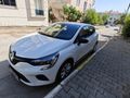 Sahibinden Renault Clio 1.0 TCe Joy 2023 Model