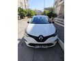 Sahibinden Renault Clio 1.0 TCe Joy 2023 Model