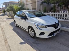 Sahibinden Renault Clio 1.0 TCe Joy 2023 Model