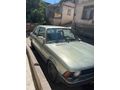 Sahibinden BMW 3 Serisi 315 1982 Model 