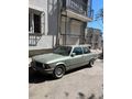 Sahibinden BMW 3 Serisi 315 1982 Model 